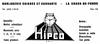 HIPCO 1959 0.jpg